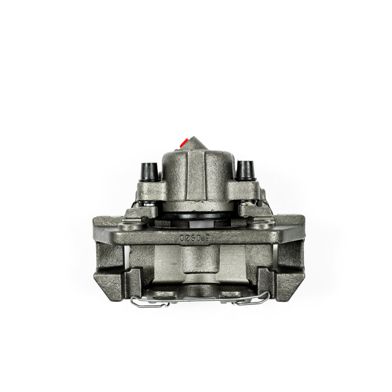 Photo - out of package