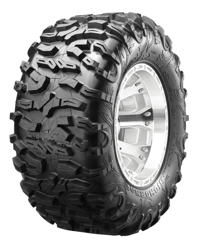 Maxxis Bighorn 3.0 Tire - 26X11R14 6PR