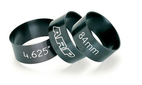 ARP 4.2125in Ring Compressor