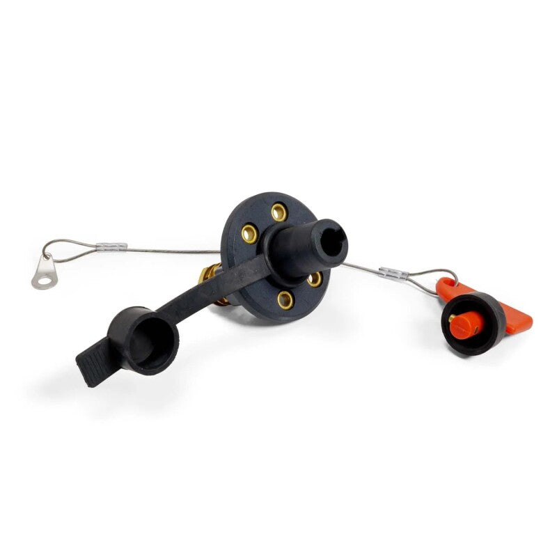 ARB Winch Isolation Switch Kit