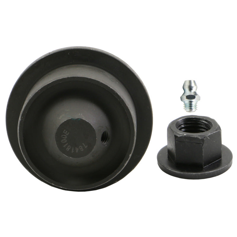 MOOG 11-22 Chevrolet Silverado 2500 HD Front Lower Ball Joint