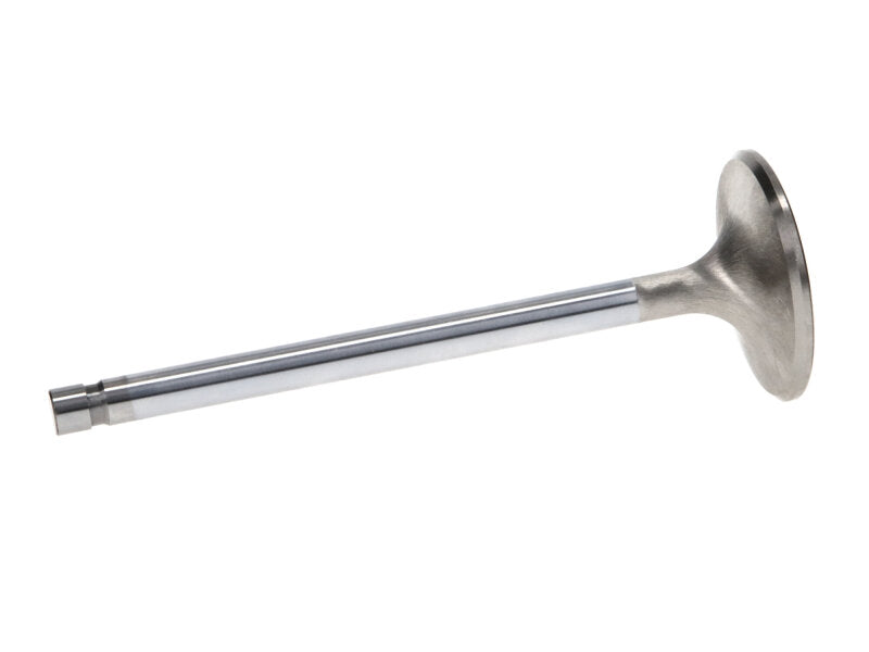 Manley Chevrolet Big Block Exhaust Valve Kit - 1.900in Head Dia. 5.422in O/A Length, 0.3415in Stem