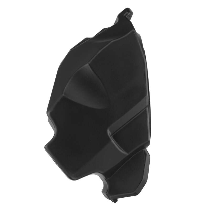DS18 RZR Pro 20-24 Under Dashboard Subwoofer Enclosure 1 x GEN-X104DCF Included IP65 OEM Fit