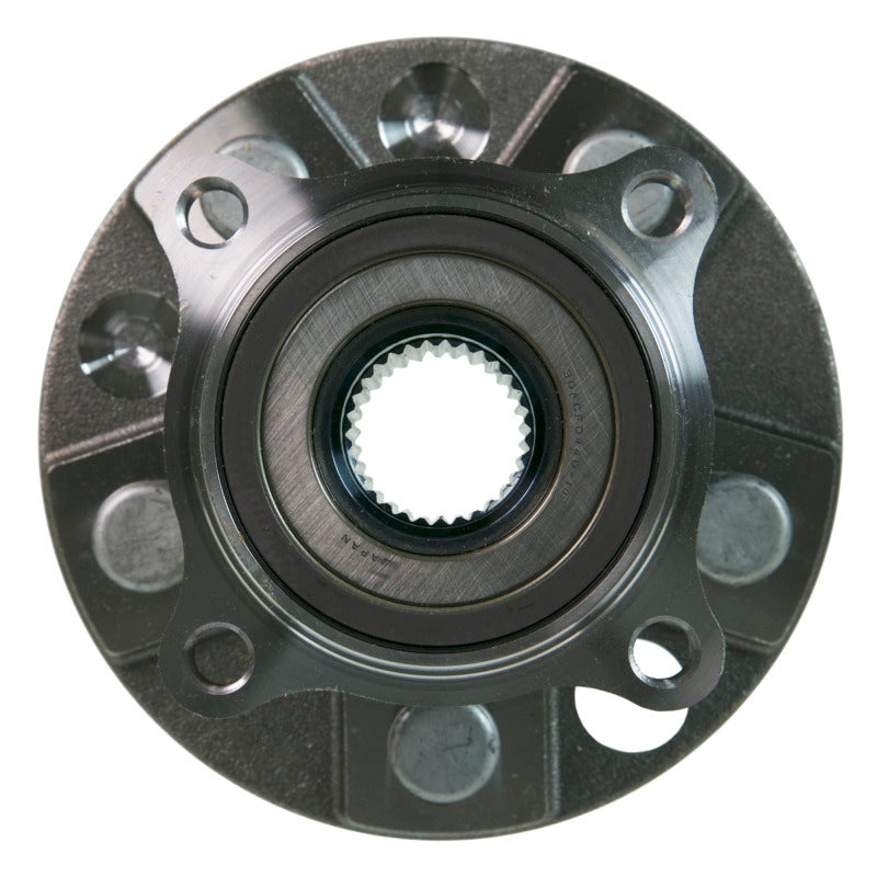 Photo - out of package