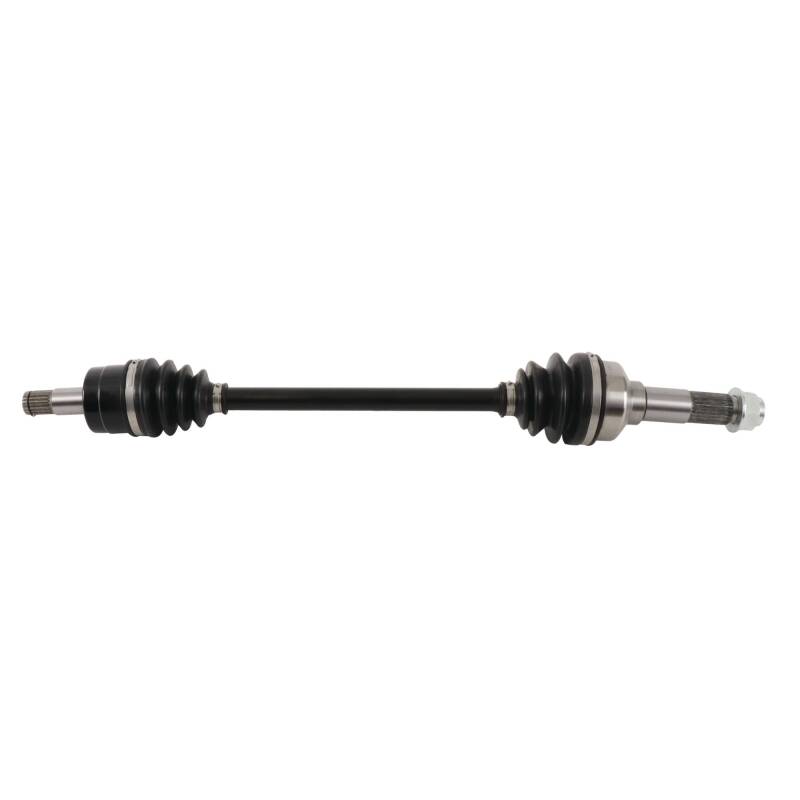 All Balls Racing 06-09 YXR 450F Rhino/06-07 YXR 660F Rhino Axle
