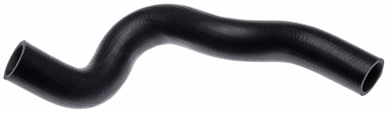 Gates 08-10 Chevrolet Cobalt 4-Cyl. 2.0L Lower Front Molded Coolant Hose