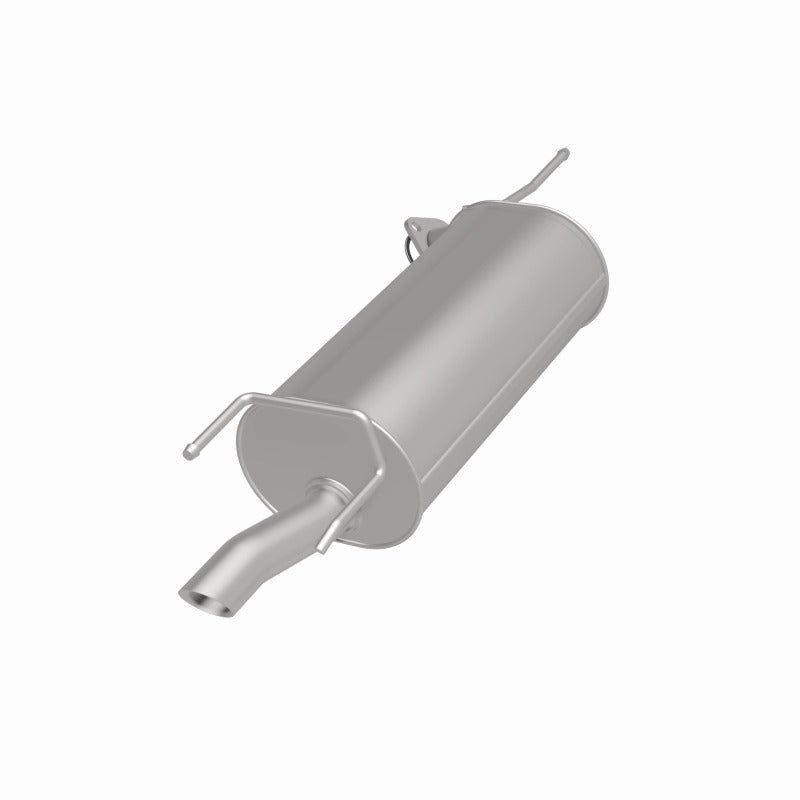 BRExhaust 95-96 Lexus ES300/ 95-96 Toyota Camry Muffler Kit