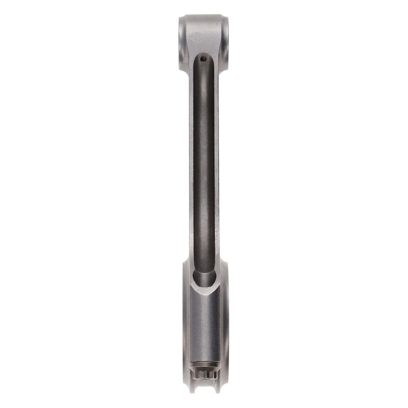 Manley Chevrolet LS / LT1 H-Beam Connecting Rod Set - 6.125in Length