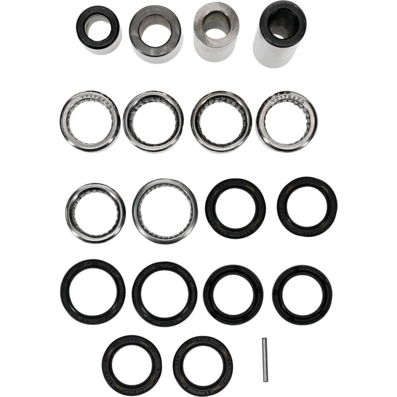 All Balls Racing Linkage Bearing Kit