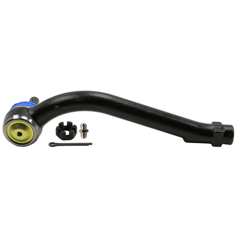 MOOG 11-13 Kia Sorento Front Right Outer / Right Outer Tie Rod End