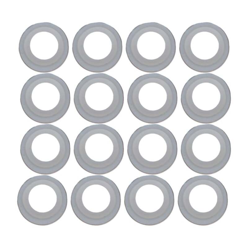 Manley Valve Stem Oil Seal, SEALS11/32 STEM