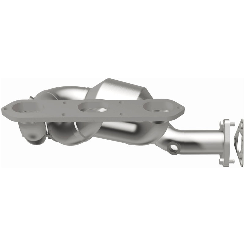 Photo - out of package