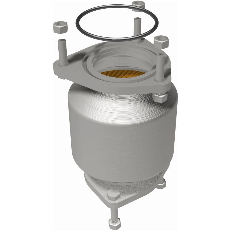 Photo - out of package