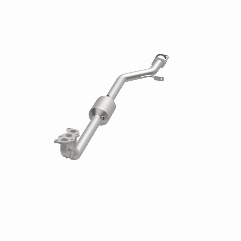 MagnaFlow 06-07 Subaru B9 Tribeca 3.0L California Grade CARB Compliant DF Catalytic Converter