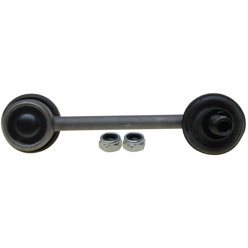 MOOG 99-05 Porsche 911 Rear Sway Bar Link Kit