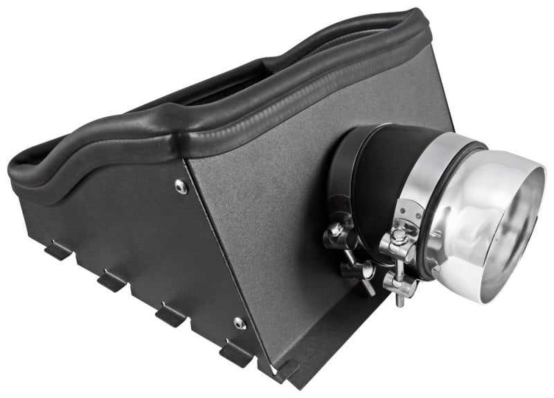 Photo - lifestyle view