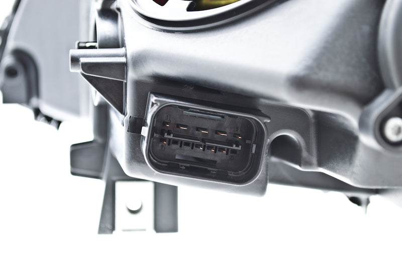 Photo - out of package