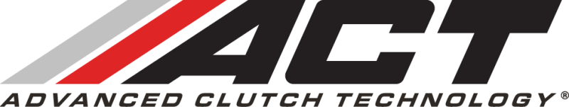 ACT 19-25 Mazda MX-5 Miata XACT Flywheel Streetlite