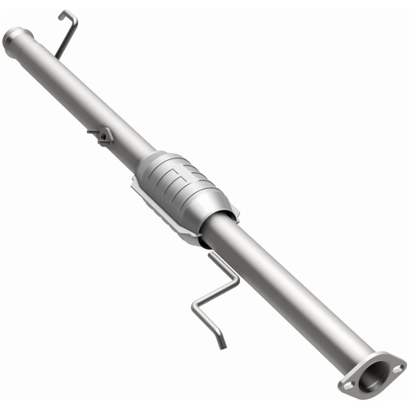 Photo - out of package