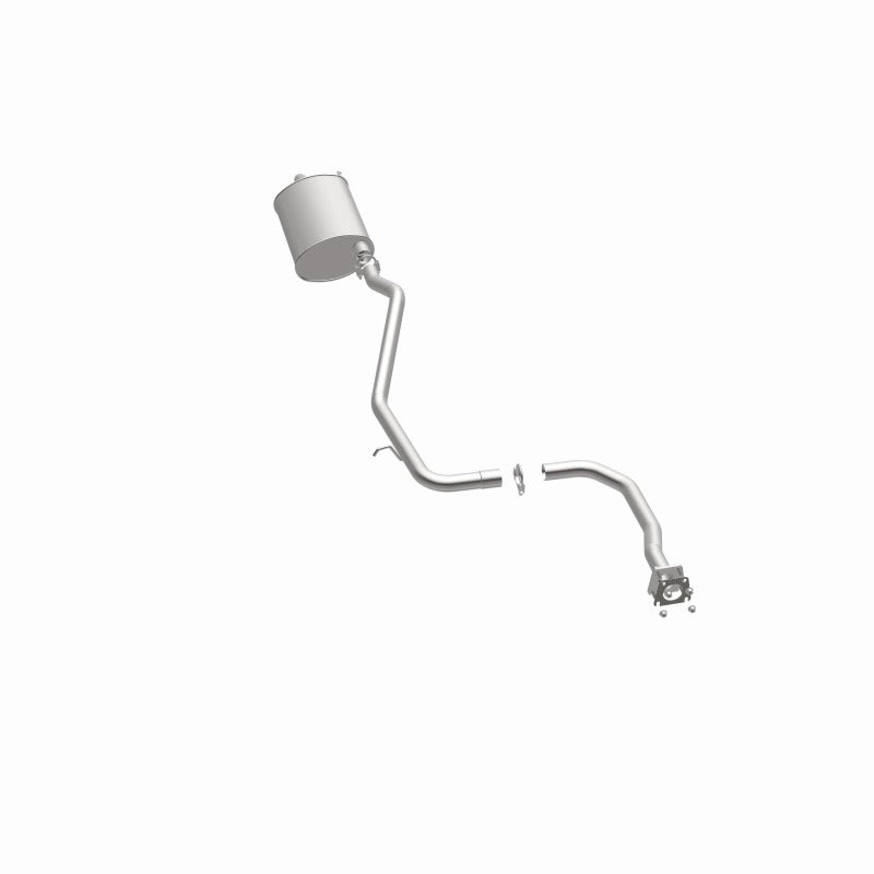 MagnaFlow BRE Exhaust Kit 94-96 Ciera Century