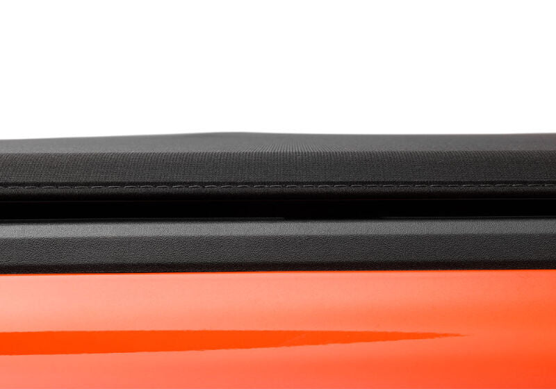 Extang 2024 Toyota Tacoma (6ft Bed) Trifecta Signature 2.0