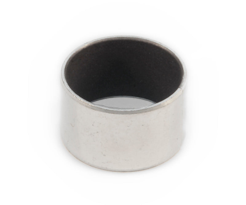 EPI Polaris Secondary Clutch 1in. Bushing