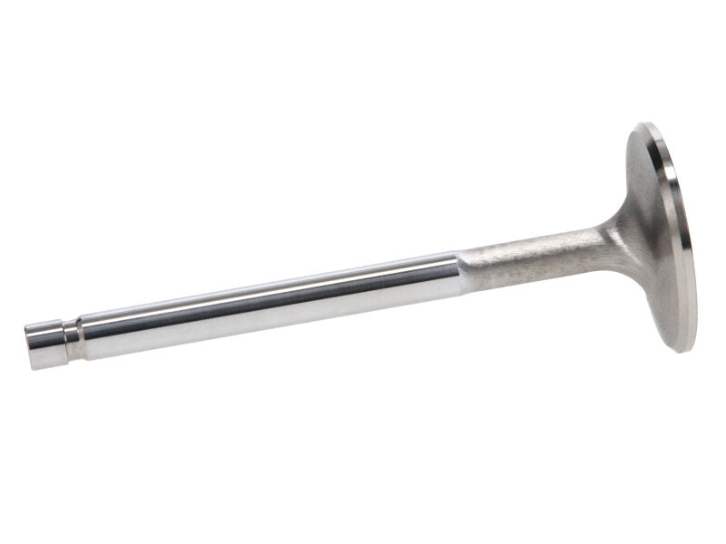 Manley Buick V6intake Valve Kit - 1.710in Head Dia. 4.730in O/A Length, 0.3415in Stem