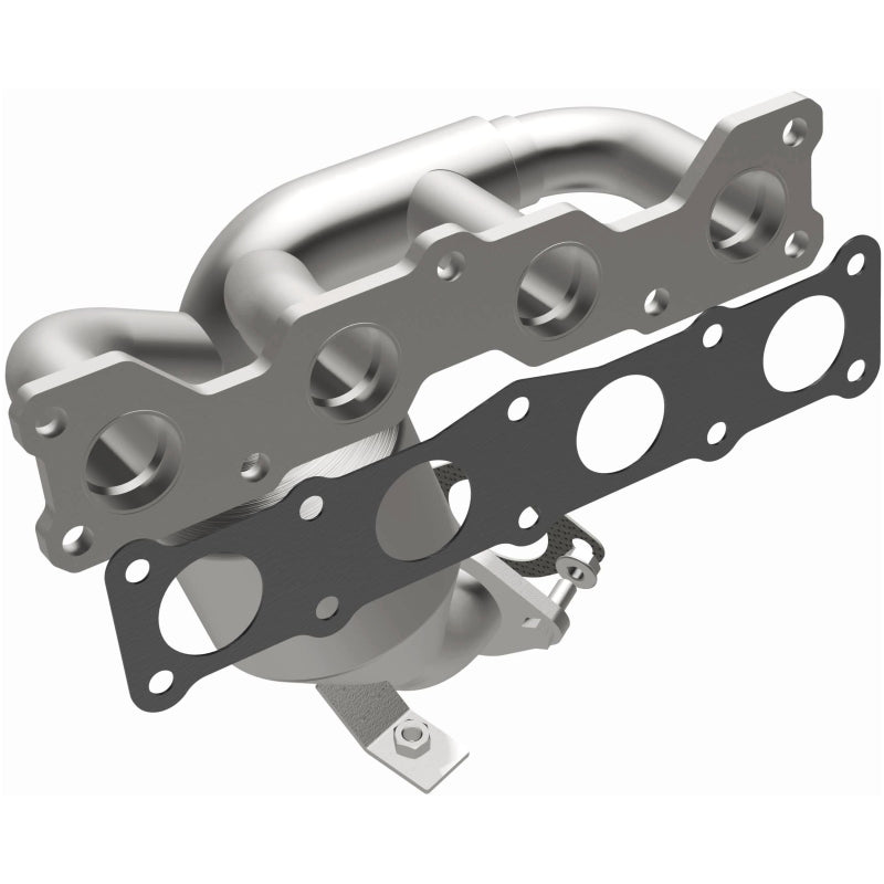 Photo - out of package