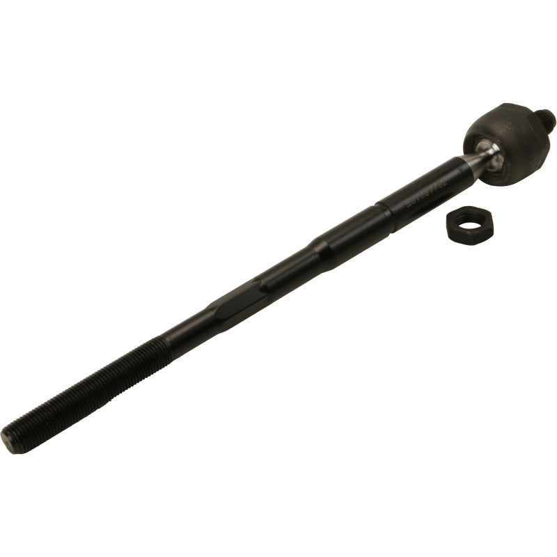 MOOG 07-10 Chrysler Sebring Front Inner / Inner Tie Rod End