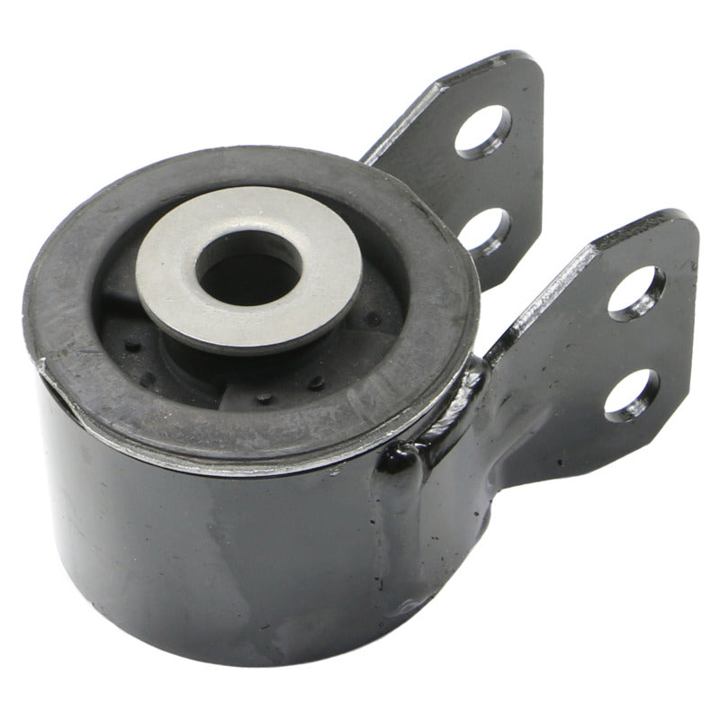 MOOG 08-17 Buick Enclave Front Lower Forward Control Arm Bushing