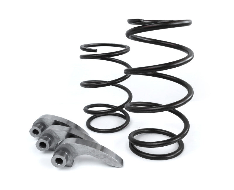 EPI 18-22 Polaris RZR RS1 1000 Mudder Clutch Kit