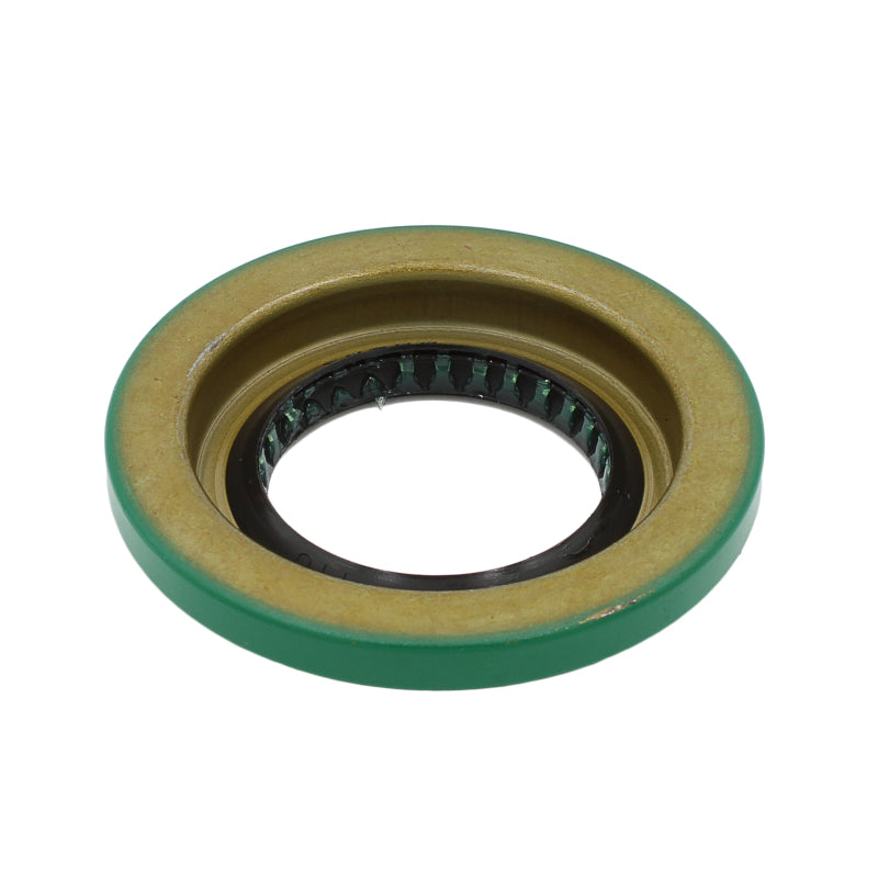 EPI 06-10 Can-Am 400-800 Outlander/800 Renegade Differential Bearing/Seal Kit