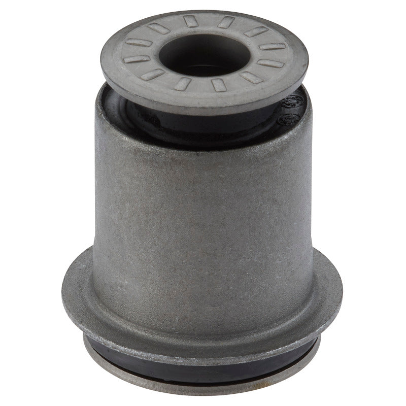 MOOG 05-09 Lexus GX470 Front Lower Forward Control Arm Bushing