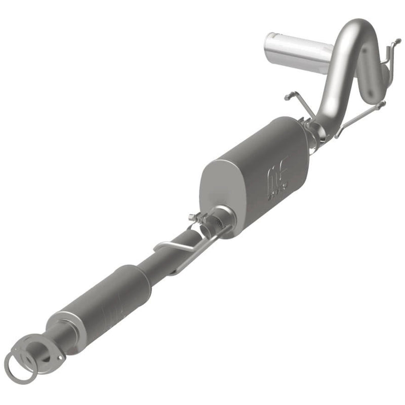 Photo - out of package