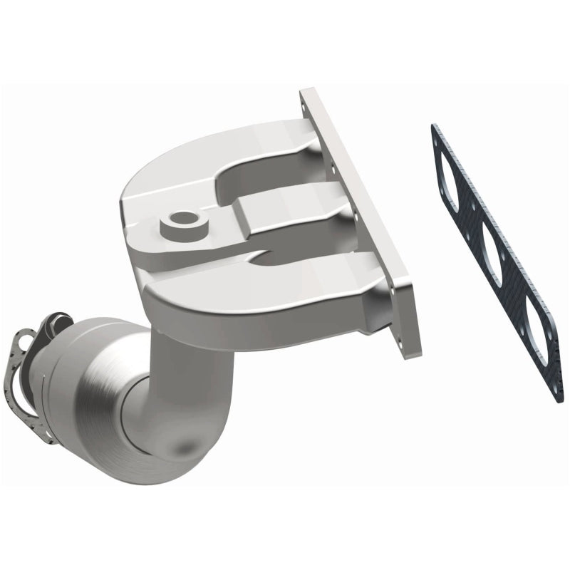 Photo - out of package