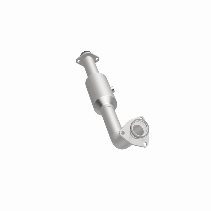 MagnaFlow 05-06 Toyota Tundra 4.7L California Grade CARB Complaint Direct-Fit Catalytic Converter