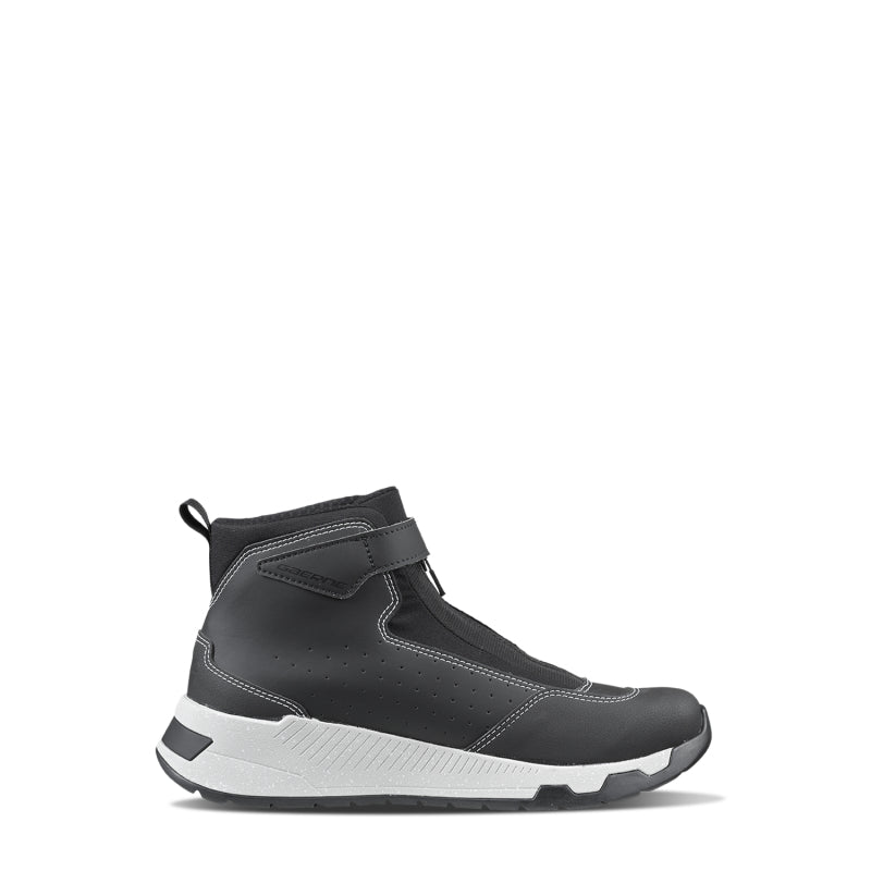 Gaerne G.Zion Gore-Tex Boot Black/White Size - 13