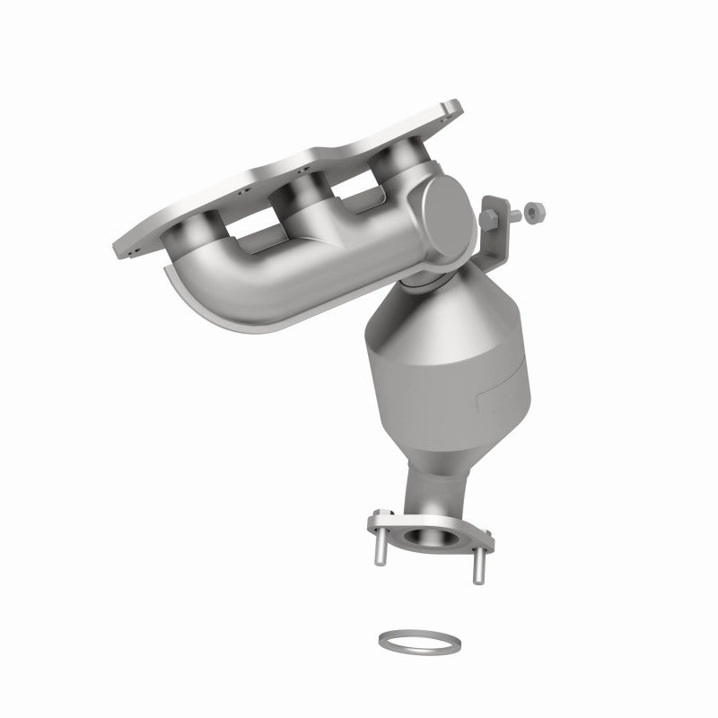 360 Degree Image Set