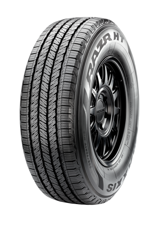 Maxxis HT-780 275/70R16 Razr HT 114T
