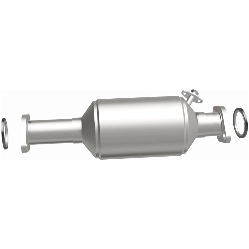 Photo - out of package