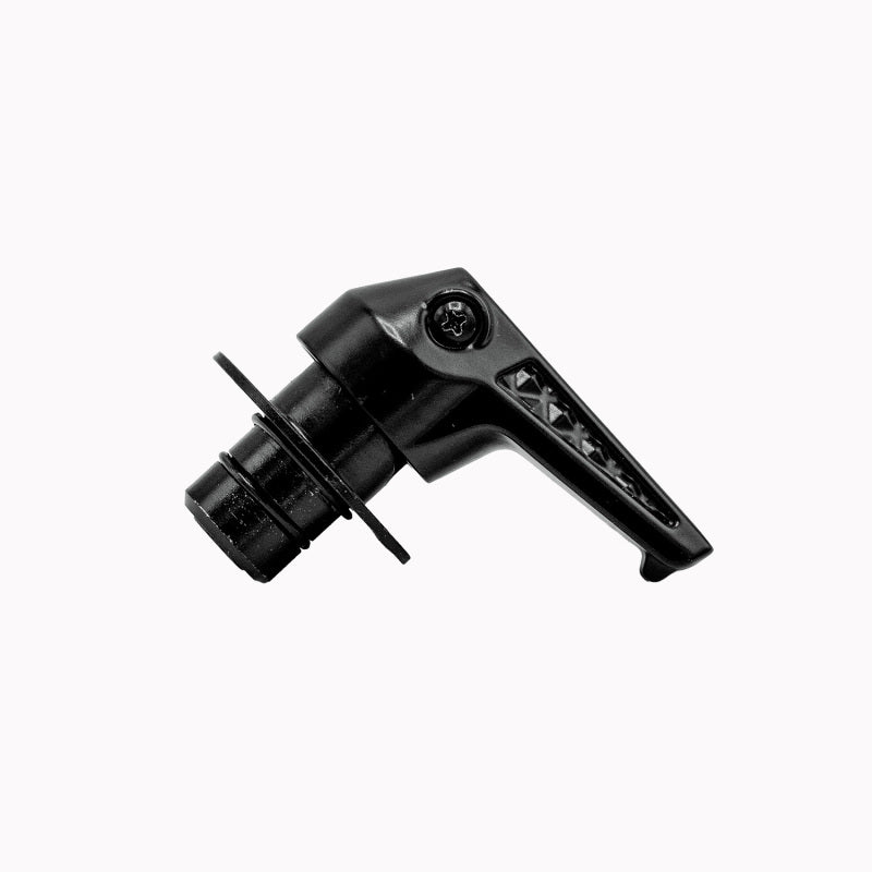 ARB Winch Replacement Clutch Handle Assembly