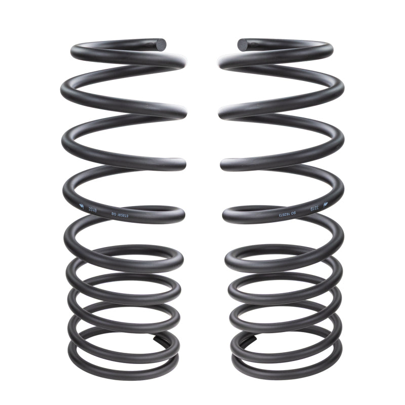 ARB 2024+ Toyota Tacoma Coil Spring - Rear