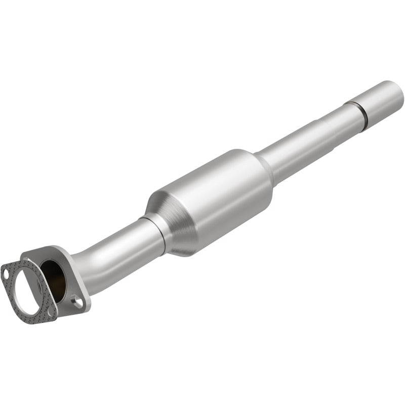MagnaFlow 10-12 Mitsubishi Galant 2.4L California Grade CARB Compliant DF Catalytic Converter