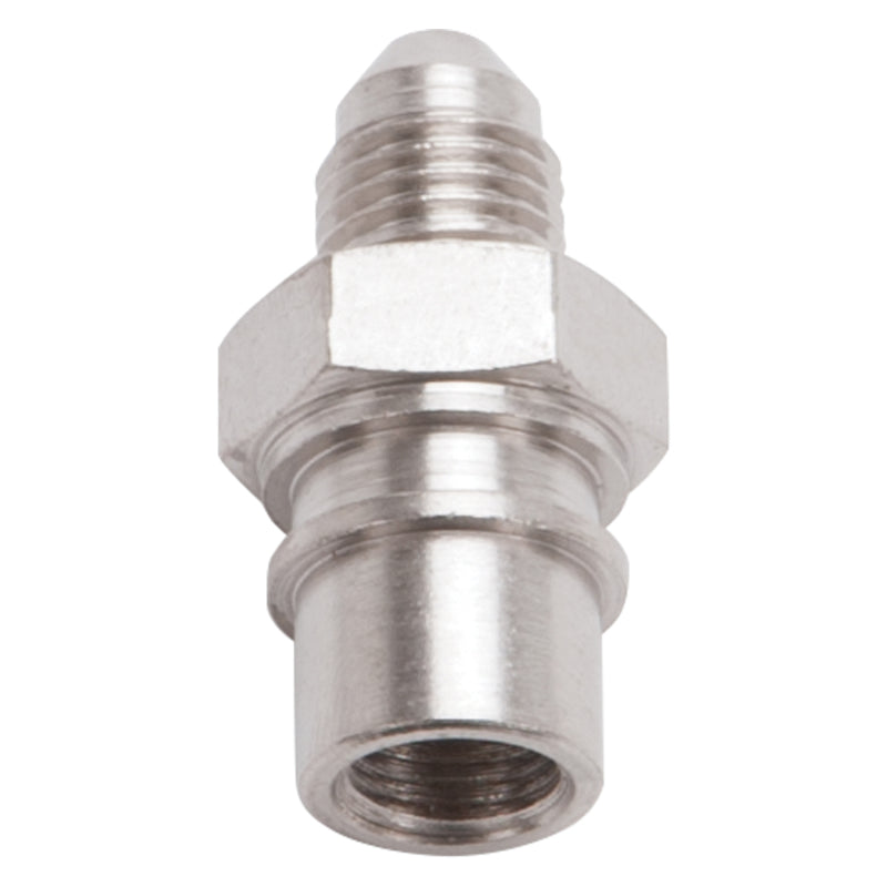 Photo - out of package