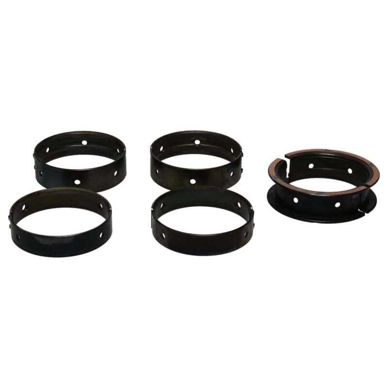 Manley Main Bearing, SUBARU MAIN BEARINGS WITH #3