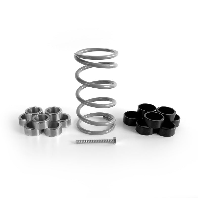 EPI 21+ Yamaha 1000 Wolverine RMAX2 Stock Tires High Elev. Sport Utility Clutch Kit