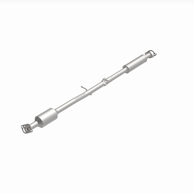 Magnaflow 14-15 Kia Sportage 2.4L Direct Fit Cat Converter