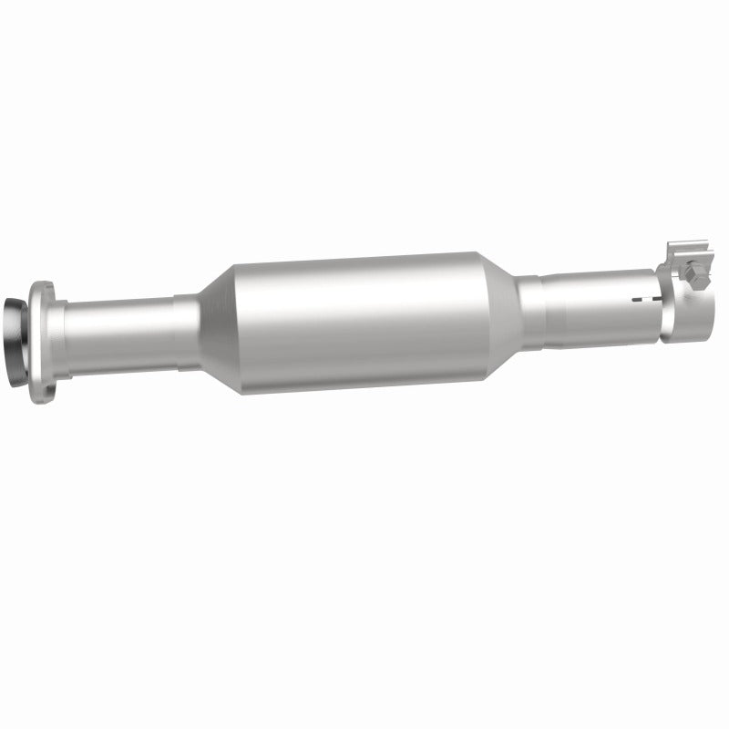 MagnaFlow 09-12 Ford Escape 3.0L California Grade CARB Compliant Direct-Fit Catalytic Converter