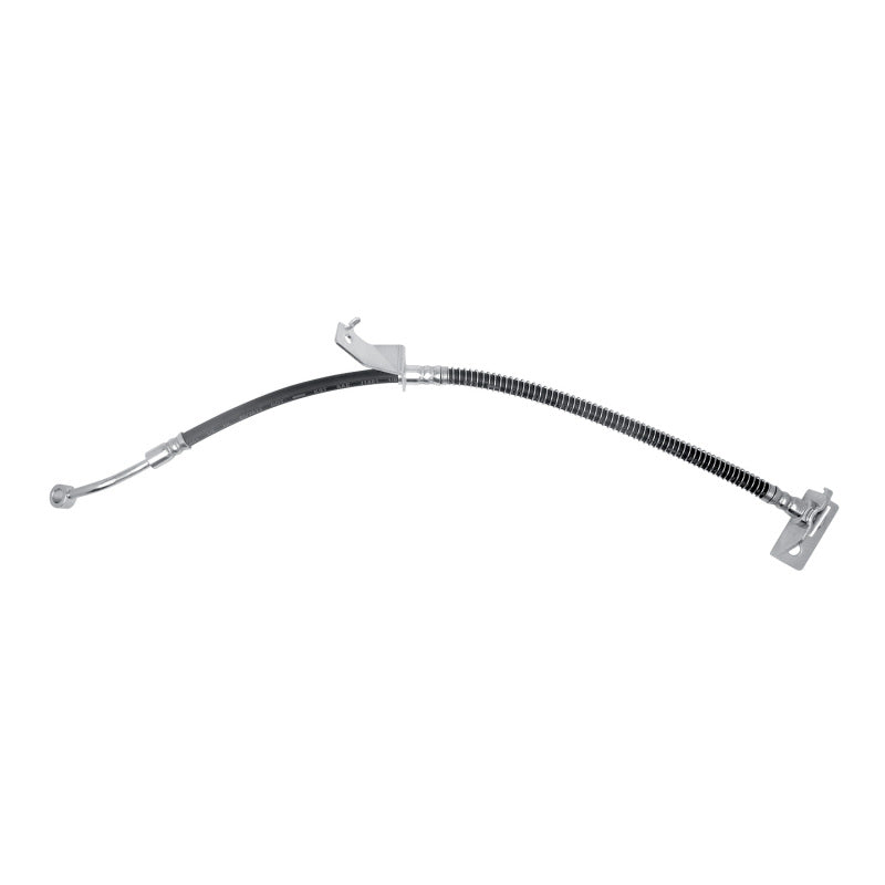 Photo - Primary