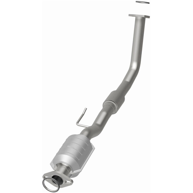 Photo - out of package